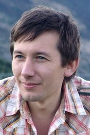 Василий Шевцов